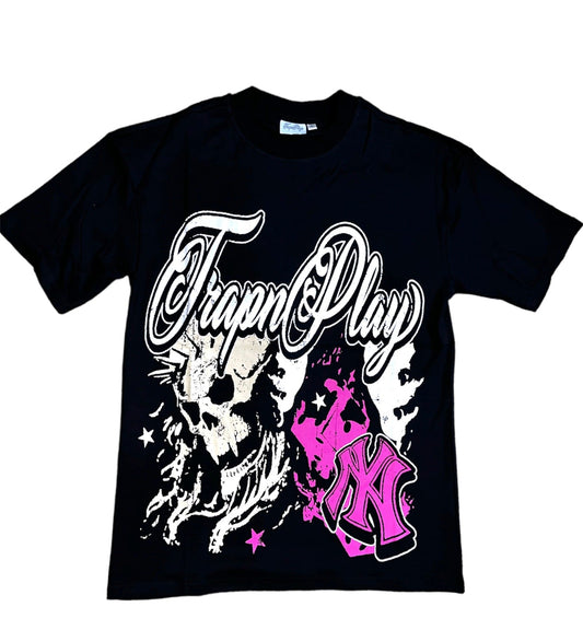 RiskTakers TShirt