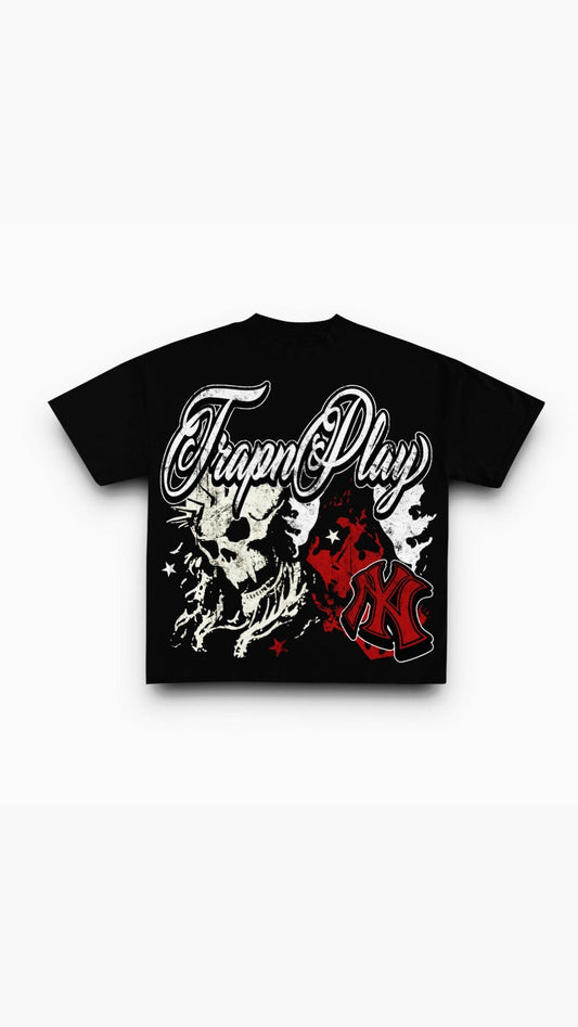 RiskTakers TShirt